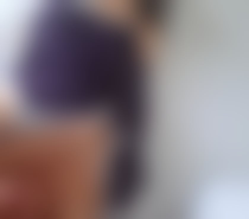 Escorts Armstrong Sunderland - Photos for Milf Mia, sexy white british