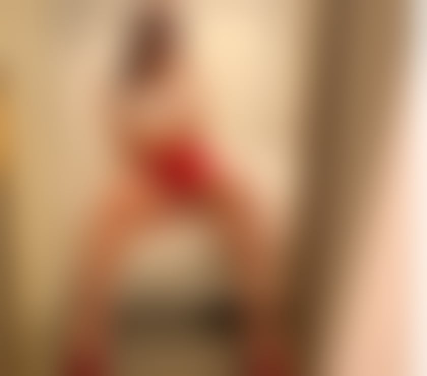 Escorts Preston City Centre Preston - Photos for 🩷ADELE REAL GIRL🩷 NO RUSH 🩷 PARTY GIRL