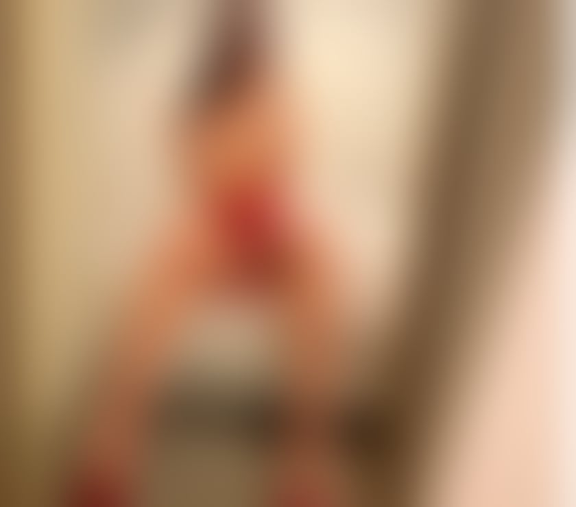 Escorts Lancashire Preston - Photos for 🩷ADELE REAL GIRL🩷 NO RUSH 🩷 PARTY GIRL