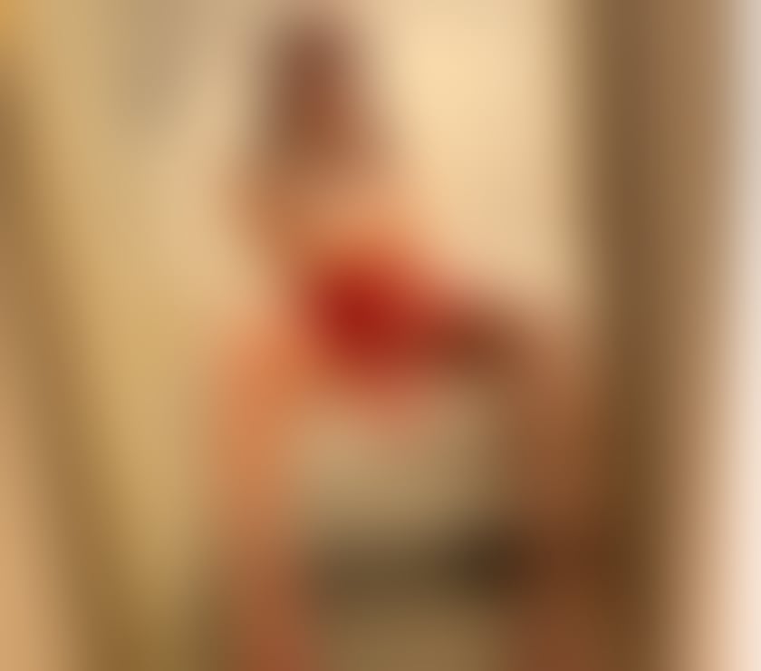 Escorts Lancashire Preston - Photos for 🩷ADELE REAL GIRL🩷 NO RUSH 🩷 PARTY GIRL