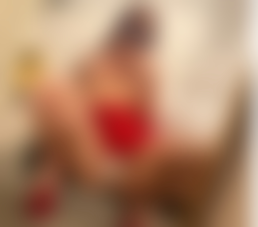 Escorts Lancashire Preston - Photos for 🩷ADELE REAL GIRL🩷 NO RUSH 🩷 PARTY GIRL