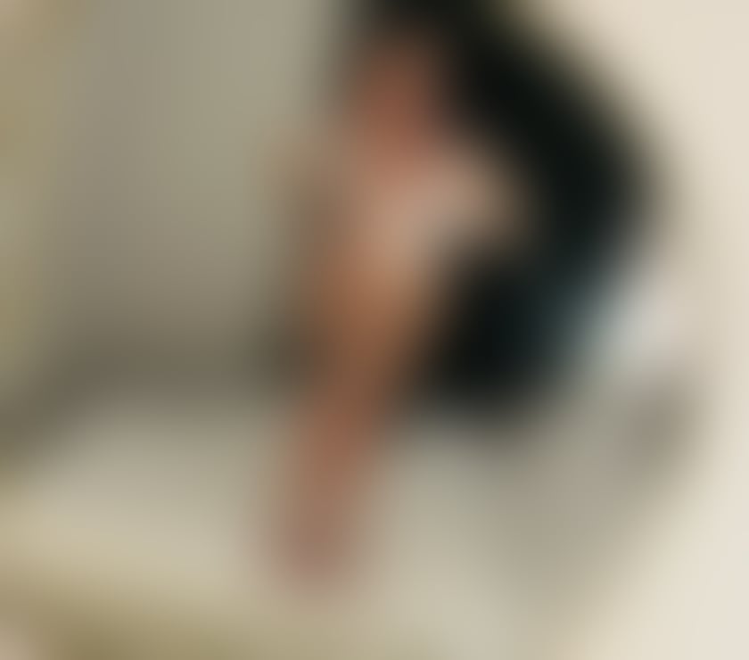 Escorts Lancashire Preston - Photos for 🩷ADELE REAL GIRL🩷 NO RUSH 🩷 PARTY GIRL