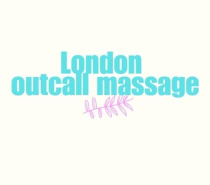  massage Covent Garden Central London - Photos for London Outcall massage | Mobile massage