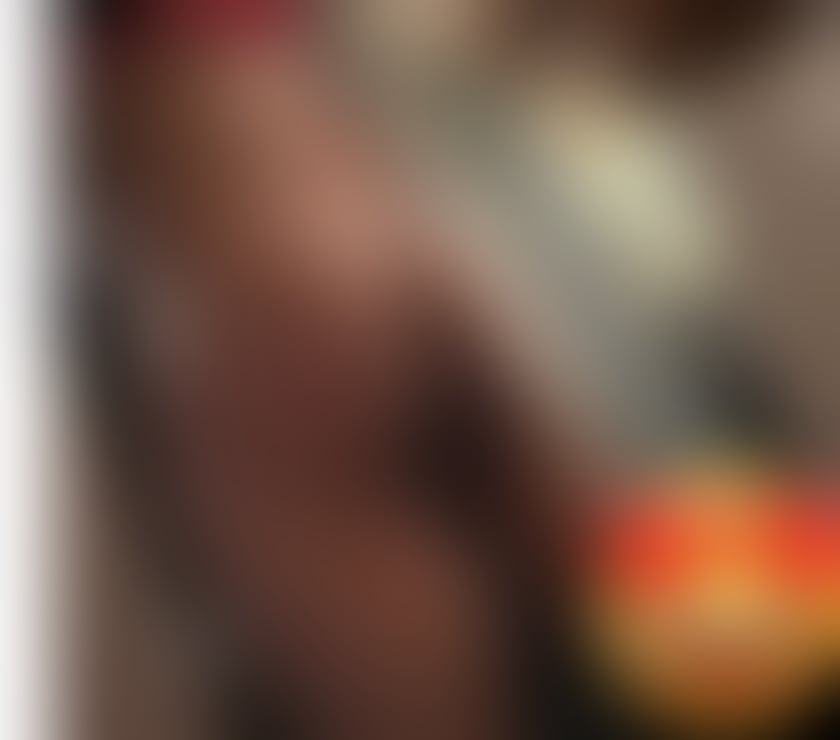  Gay massage West Midlands Walsall - Photos for BOTTOM GUY HERE TO TREAT GUYS FOR FUN