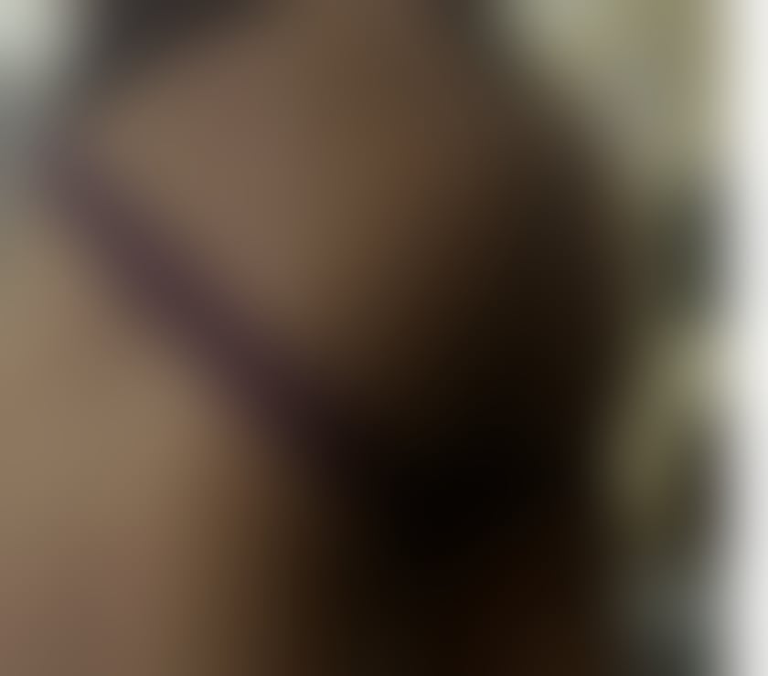  Gay massage West Midlands Walsall - Photos for BOTTOM GUY HERE TO TREAT GUYS FOR FUN