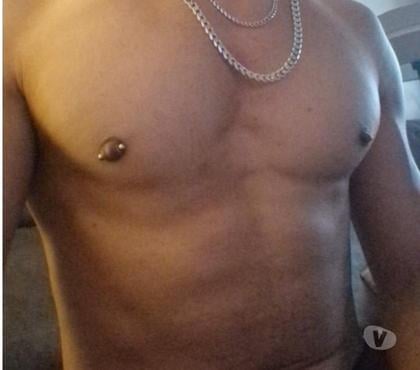Gay Escorts Aldridge Walsall - Photos for GOODLOOKING BOTTOM GUY HERE TO TREZT GUYS FOR FUN