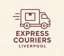Photos for 🚚 Need It Delivered Fast? We’ve Got You Covered! 📦