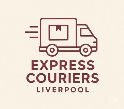 shipping Liverpool City Centre Liverpool - Photos for 🚚 Need It Delivered Fast? We’ve Got You Covered! 📦