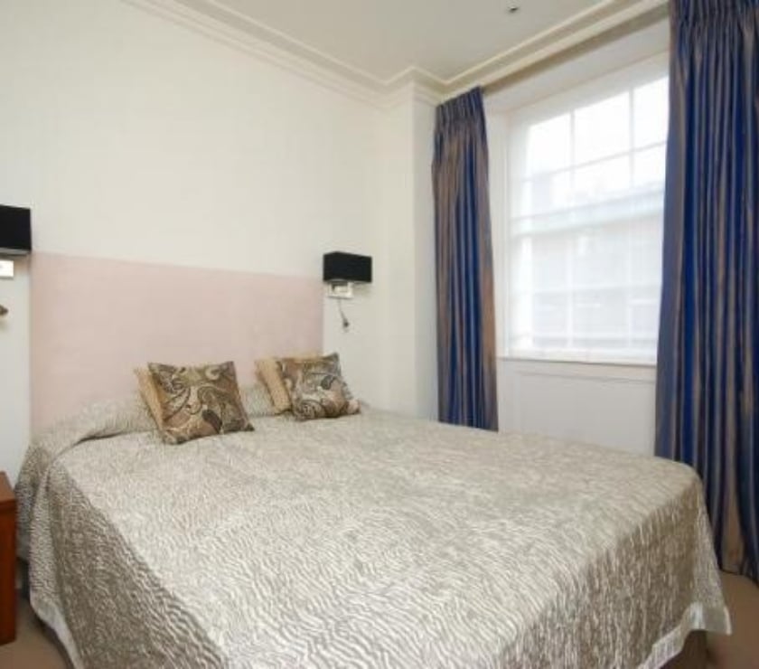 Property to Rent Bristol City Centre Bristol - Photos for One bedroom flat in Bristol