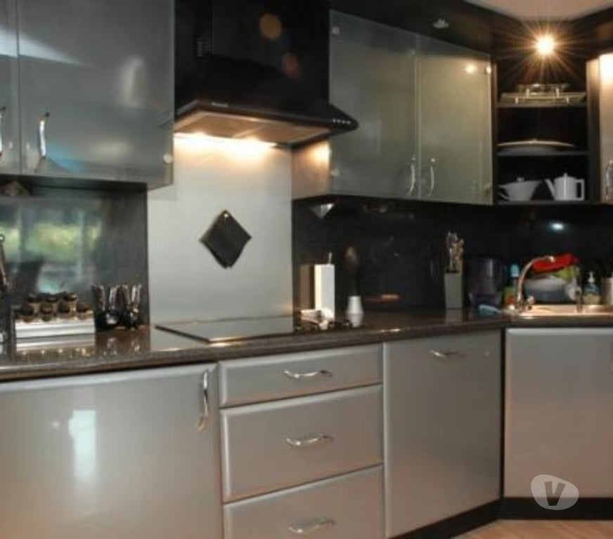 Property to Rent Bristol Bristol City Centre - Bristol - Photos for One bedroom flat in Bristol