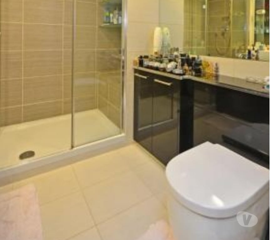 Property to Rent Bristol Bristol City Centre - Bristol - Photos for One bedroom flat in Bristol