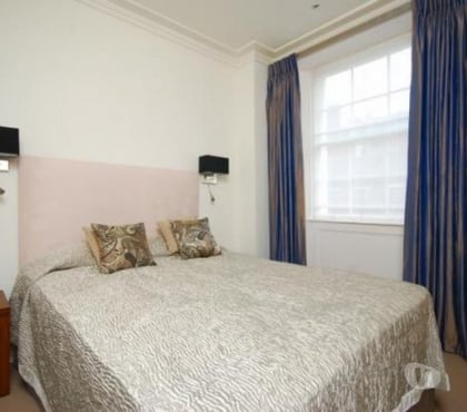 Property to Rent Bristol City Centre Bristol - Photos for One bedroom flat in Bristol