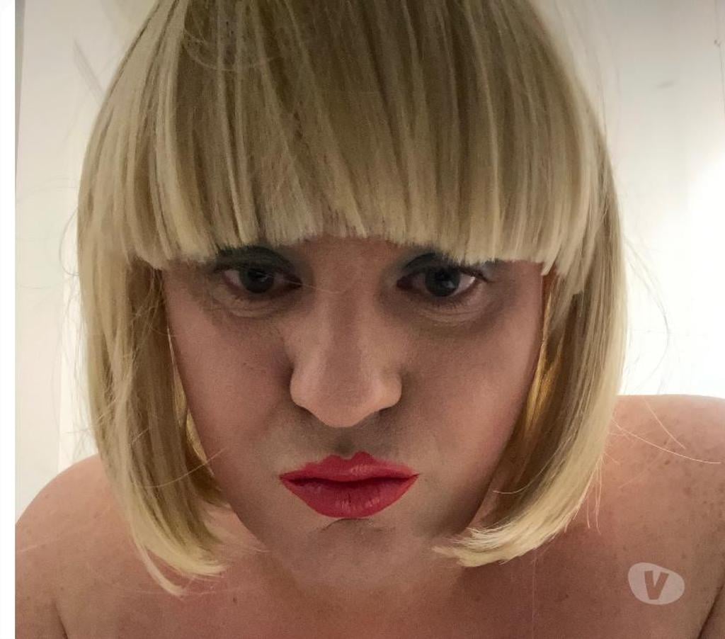 Trans Escorts South West London Tooting Broadway - South West London - Photos for Sexy Irish Trans Bottom 10 min walking form Tooting Broadway