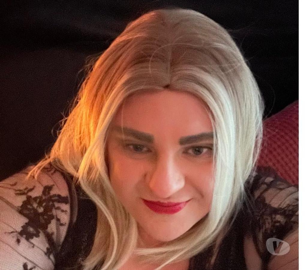 Trans Escorts South West London Tooting Broadway - South West London - Photos for Sexy Irish Trans Bottom 10 min walking form Tooting Broadway