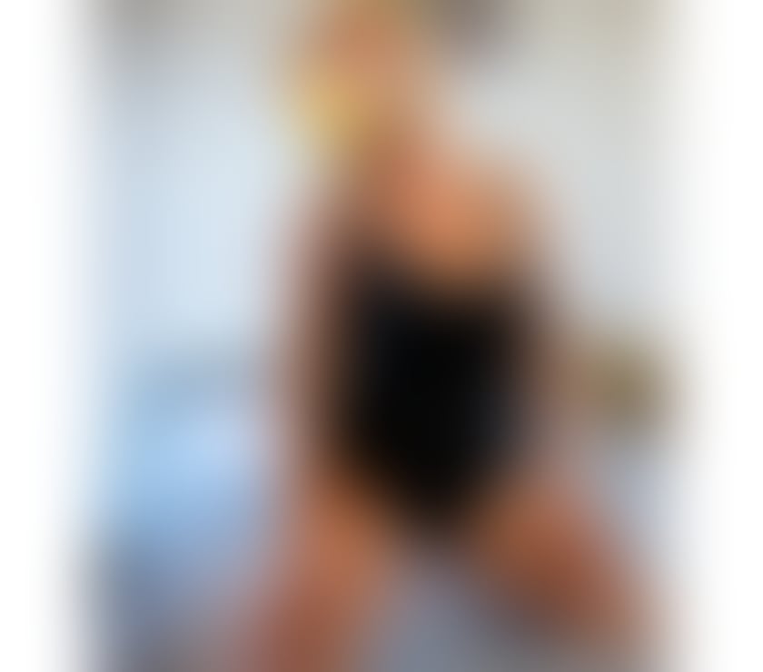 Escort Smallthorne Stoke-on-Trent - Photos for HI GUYS NO RUSH 💯 REAL🥳🥳🥳