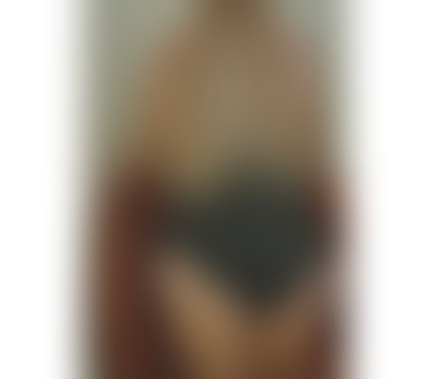 Escorts Staffordshire Stoke-on-Trent - Photos for HI NO RUSH 💯 REAL🥳🥳🥳