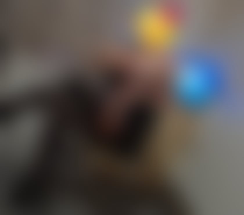 Escorts Staffordshire Stoke-on-Trent - Photos for hi hot and party girl 💯 real🥳🥳🥳