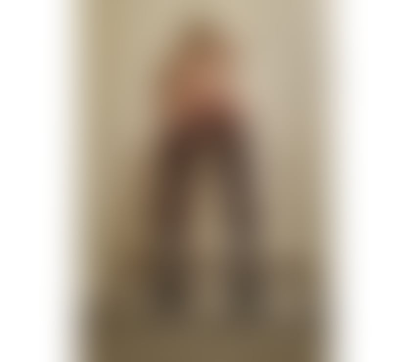 Escort Smallthorne Stoke-on-Trent - Photos for HI GUYS NO RUSH 💯 REAL🥳🥳🥳