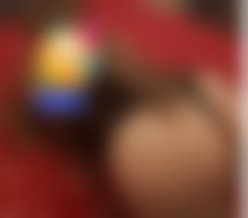 Burslem - Stoke-on-Trent — HI NO RUSH 💯 REAL🥳🥳🥳