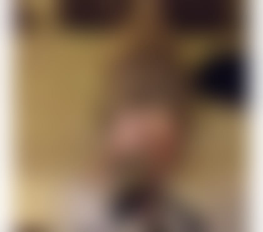 Escorts Staffordshire Stoke-on-Trent - Photos for HI NO RUSH 💯 REAL🥳🥳🥳