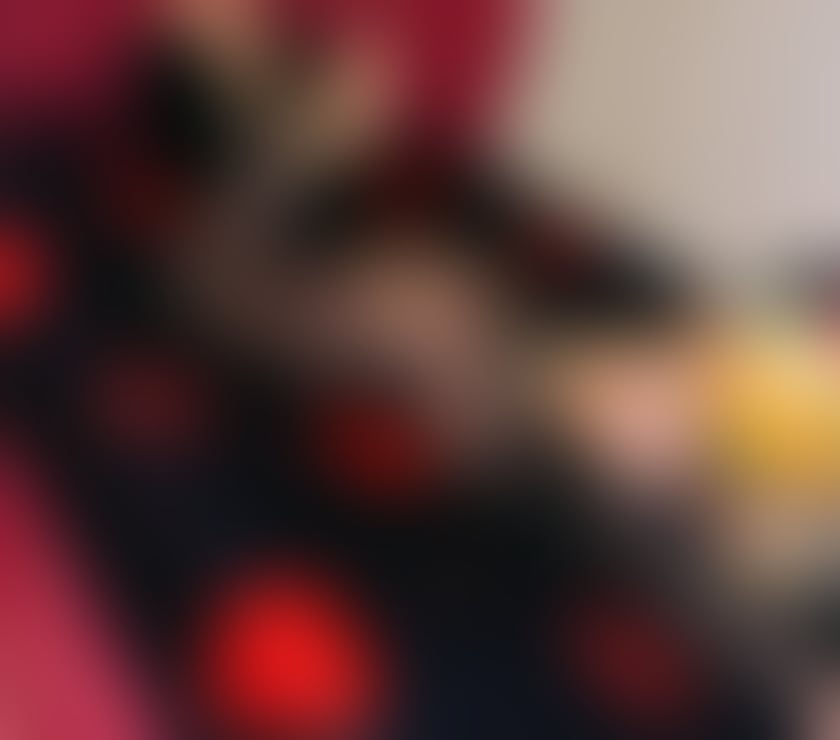 Escort Smallthorne Stoke-on-Trent - Photos for hi hot and party girl 💯 real🥳🥳🥳