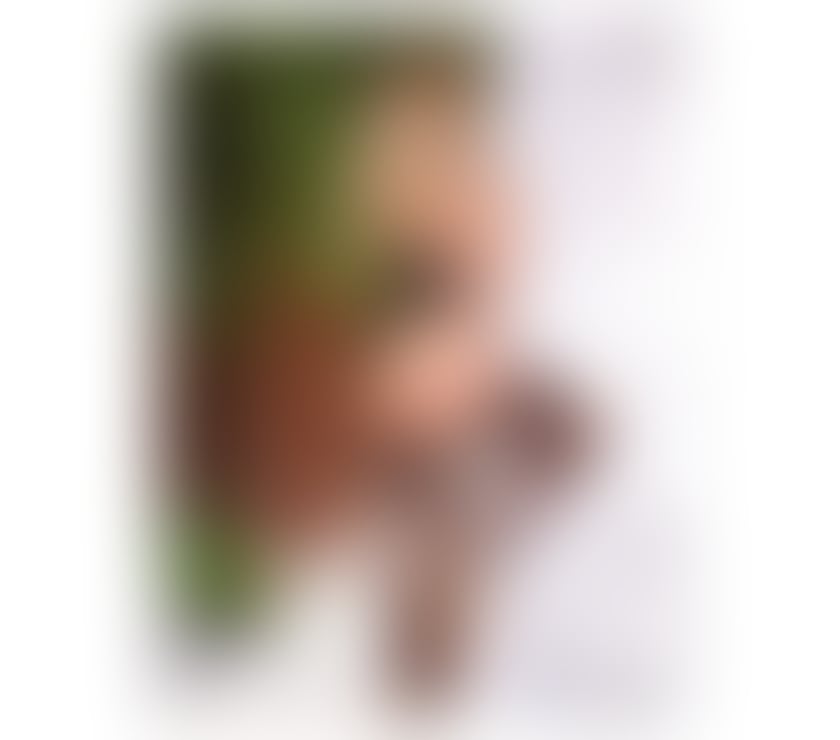Escort Burslem Stoke-on-Trent - Photos for HI NO RUSH 💯 REAL🥳🥳🥳