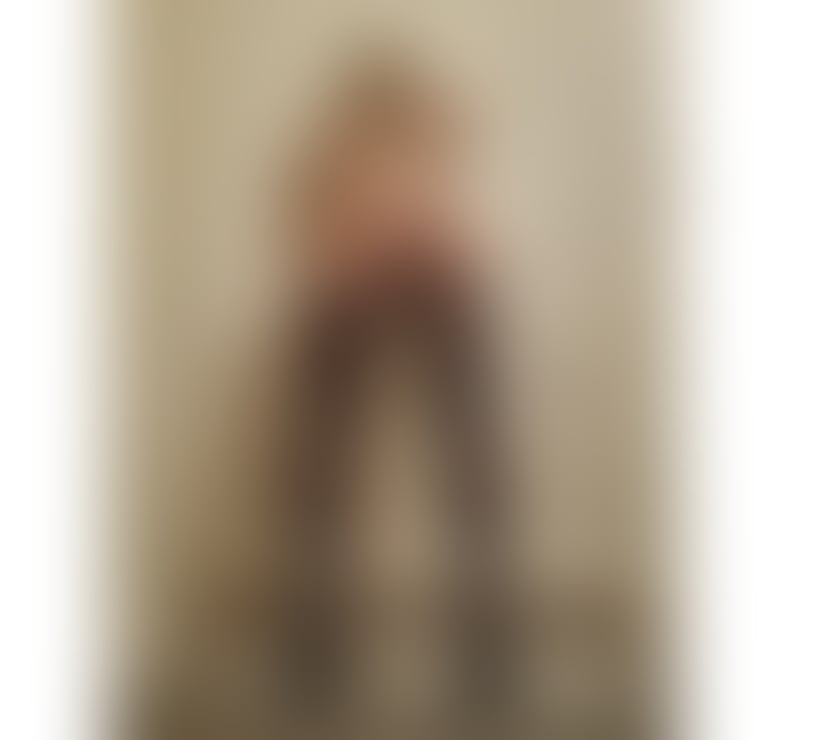 Escorts Staffordshire Stoke-on-Trent - Photos for HI I'M KARINA NO RUSH 💯 real🥳🥳🥳