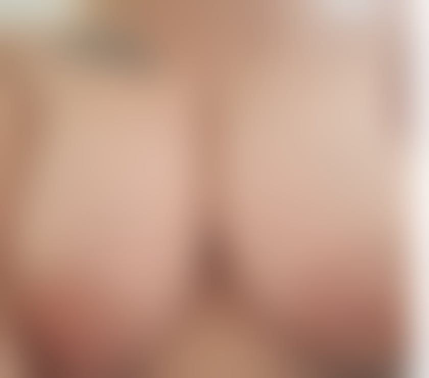 Escorts Staffordshire Stoke-on-Trent - Photos for HI I'M KARINA NO RUSH 💯 real🥳🥳🥳