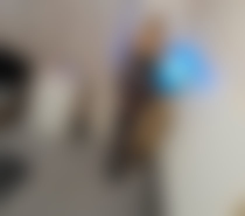 Escorts Staffordshire Stoke-on-Trent - Photos for hi hot and party girl 💯 real🥳🥳🥳