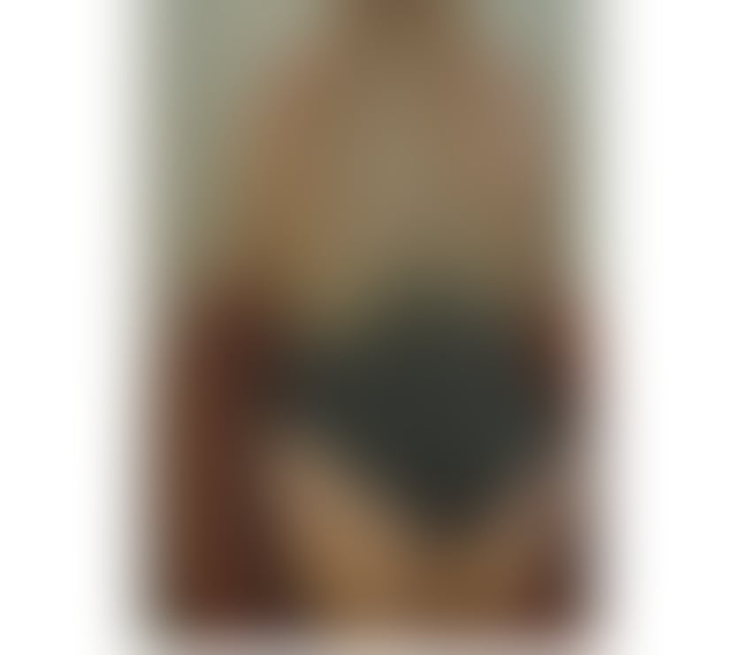Escorts Staffordshire Stoke-on-Trent - Photos for HI NO RUSH 💯 REAL🥳🥳🥳