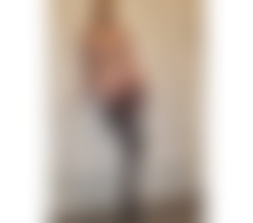 Escorts Staffordshire Stoke-on-Trent - Photos for HI I'M KARINA NO RUSH 💯 real🥳🥳🥳