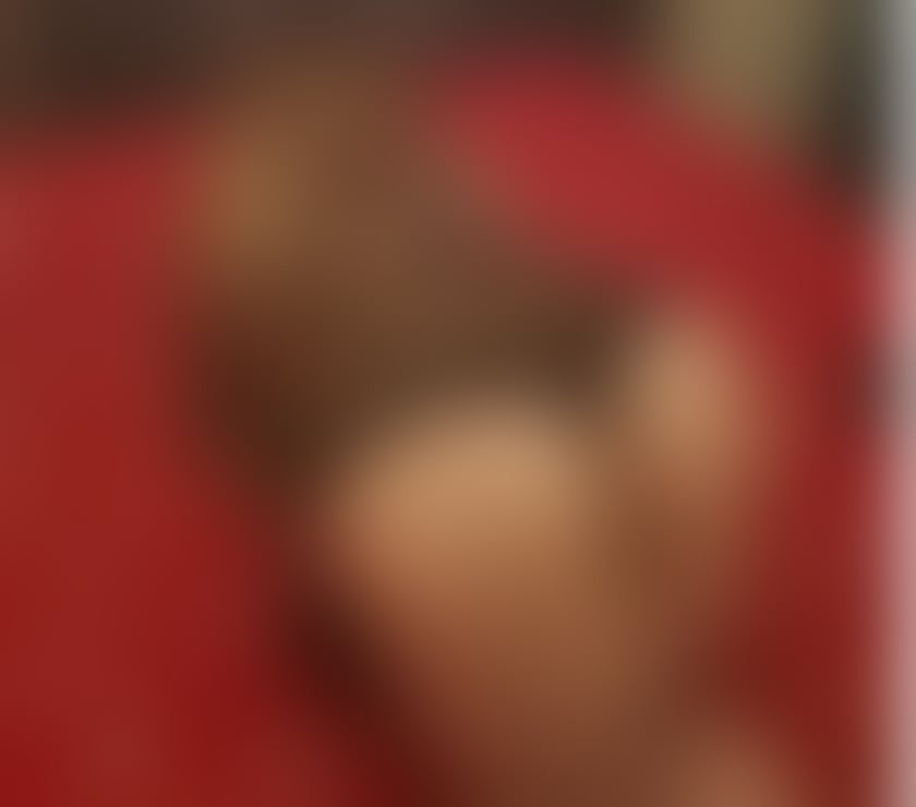 Burslem - Stoke-on-Trent — HI NO RUSH 💯 REAL🥳🥳🥳