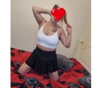 Burslem - Stoke-on-Trent — HI NO RUSH 💯 REAL🥳🥳🥳
