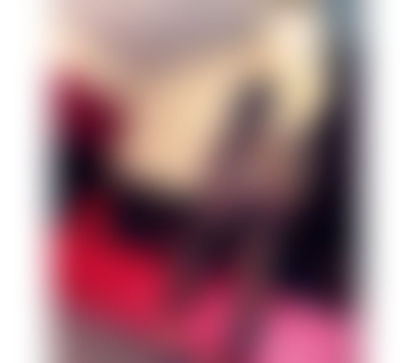 Escorts Staffordshire Stoke-on-Trent - Photos for HI I'M KARINA NO RUSH 💯 real🥳🥳🥳