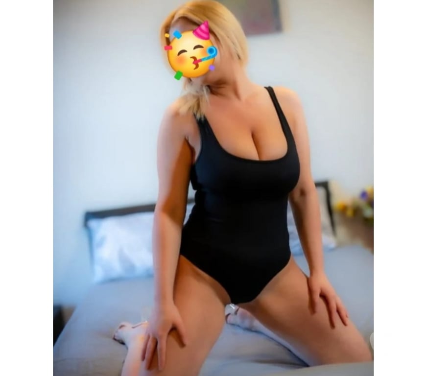 Escorts Staffordshire Stoke-on-Trent - Photos for HI NO RUSH 💯 REAL🥳🥳🥳