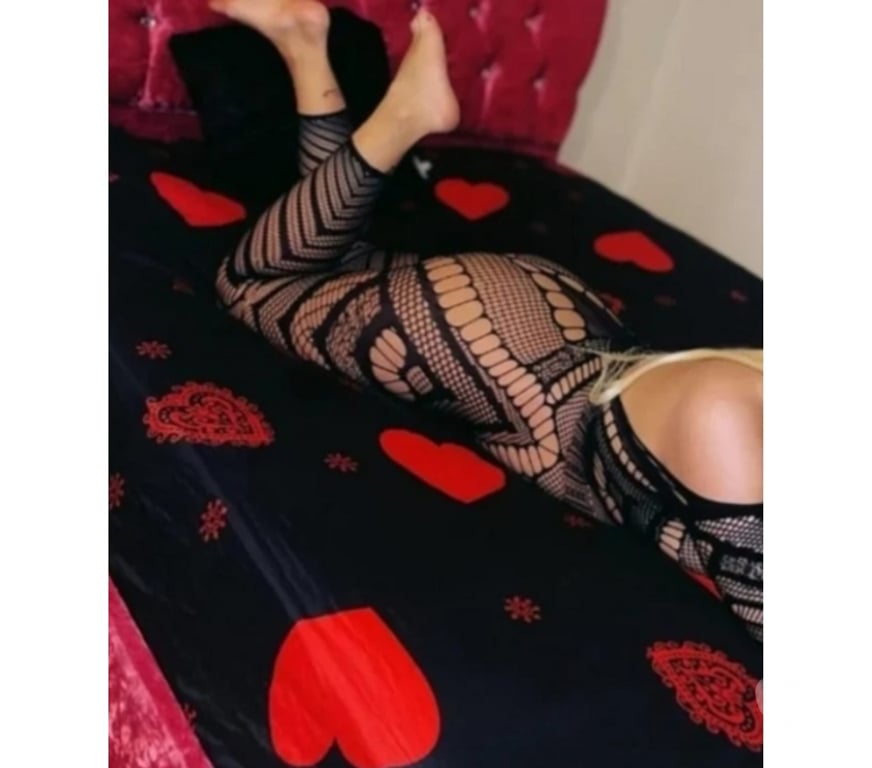 Escorts Staffordshire Stoke-on-Trent - Photos for HI NO RUSH 💯 REAL🥳🥳🥳