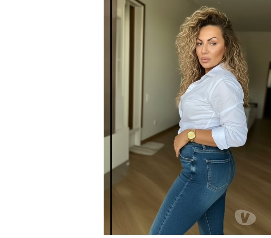 Escorts West London Warren Street Station - West London - Photos for Super sensual full body Massage in Warren Street 🔥