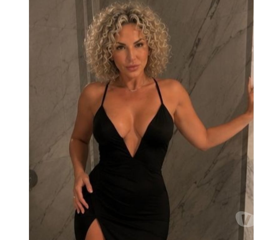 Escorts West London Warren Street Station - West London - Photos for Super sensual full body Massage in Warren Street 🔥