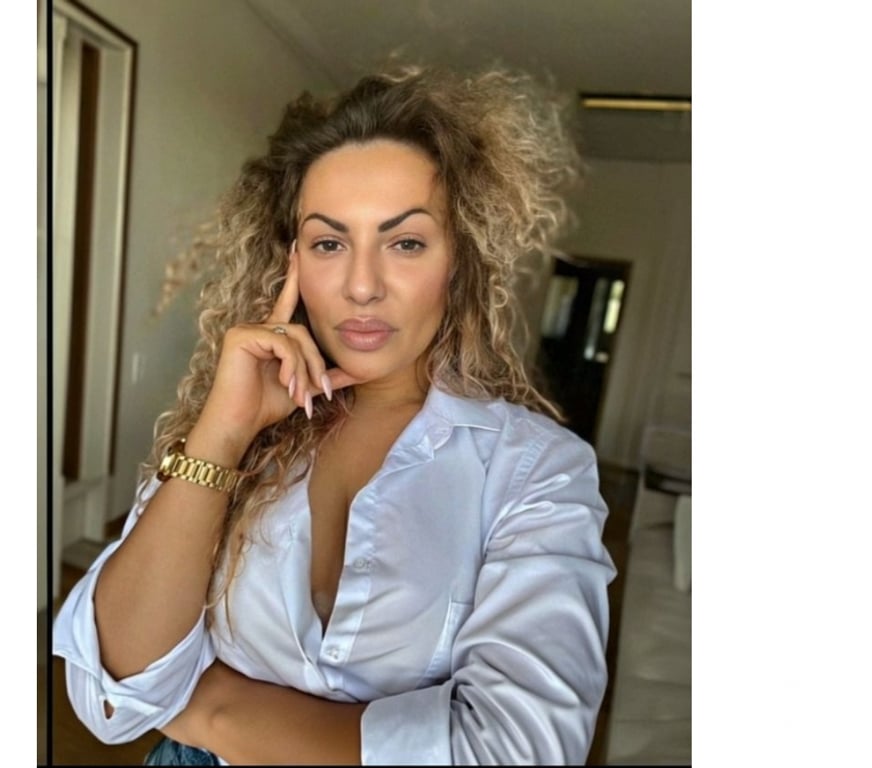 Escorts West London Warren Street Station - West London - Photos for Super sensual full body Massage in Warren Street 🔥