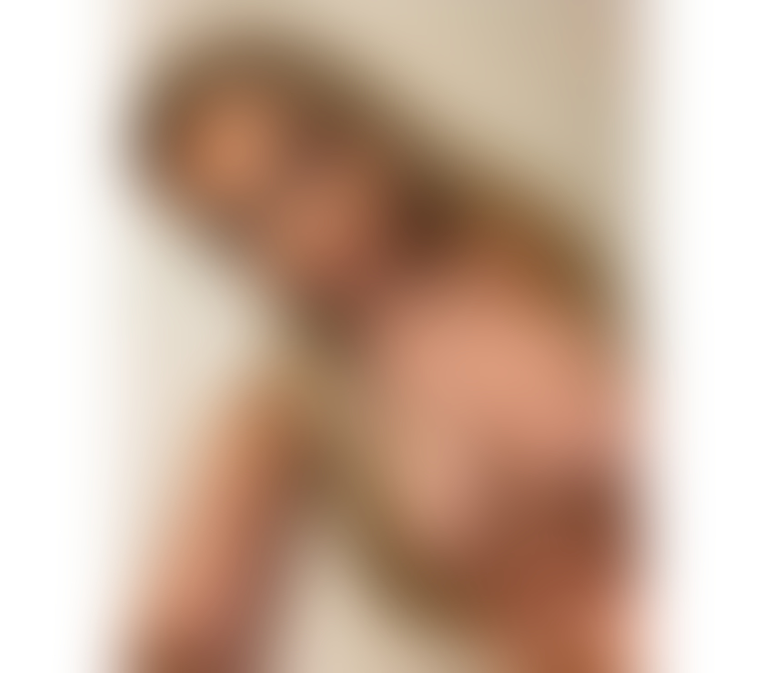 Escorts East London Walthamstow - East London - Photos for 💋 New In Walthamstow 💦