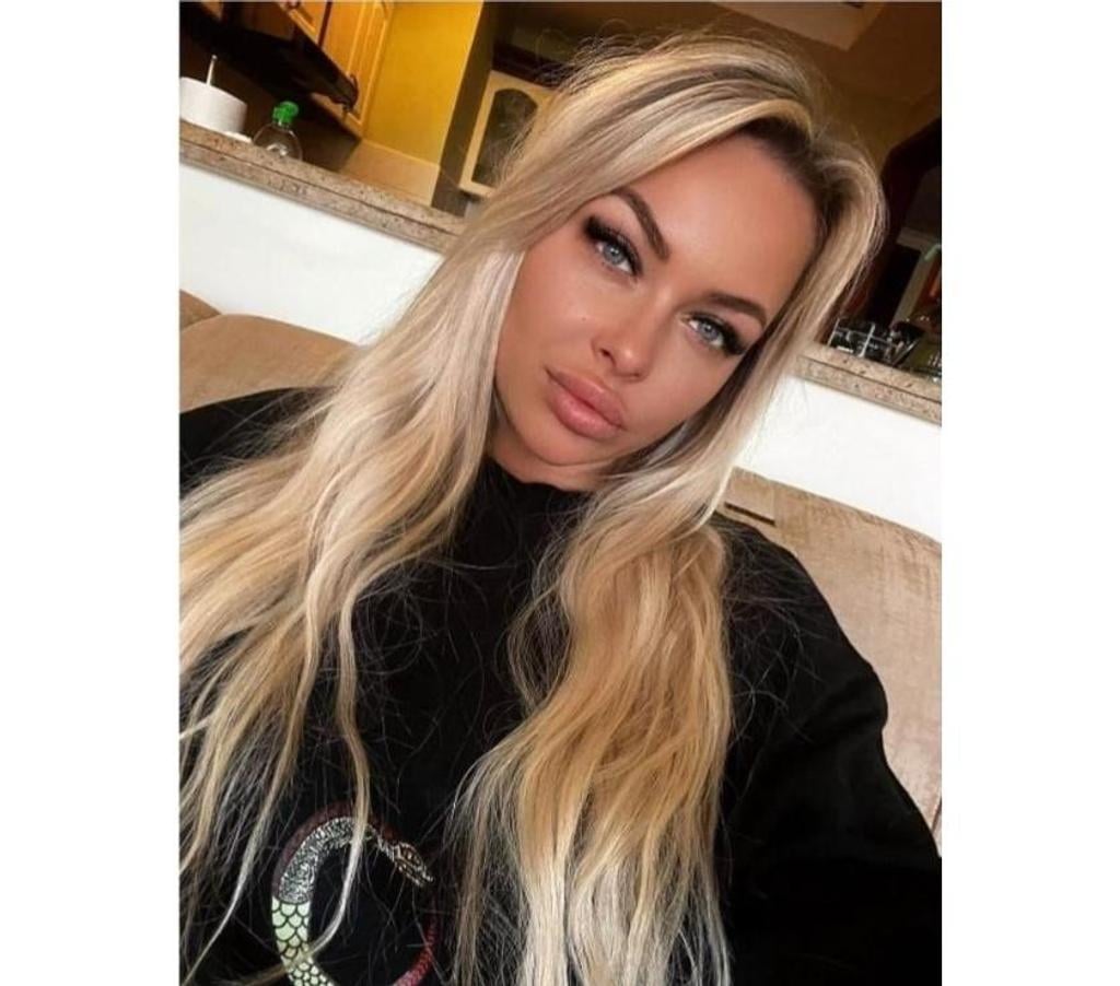 Escorts East London Walthamstow - East London - Photos for 💋 New In Walthamstow 💦