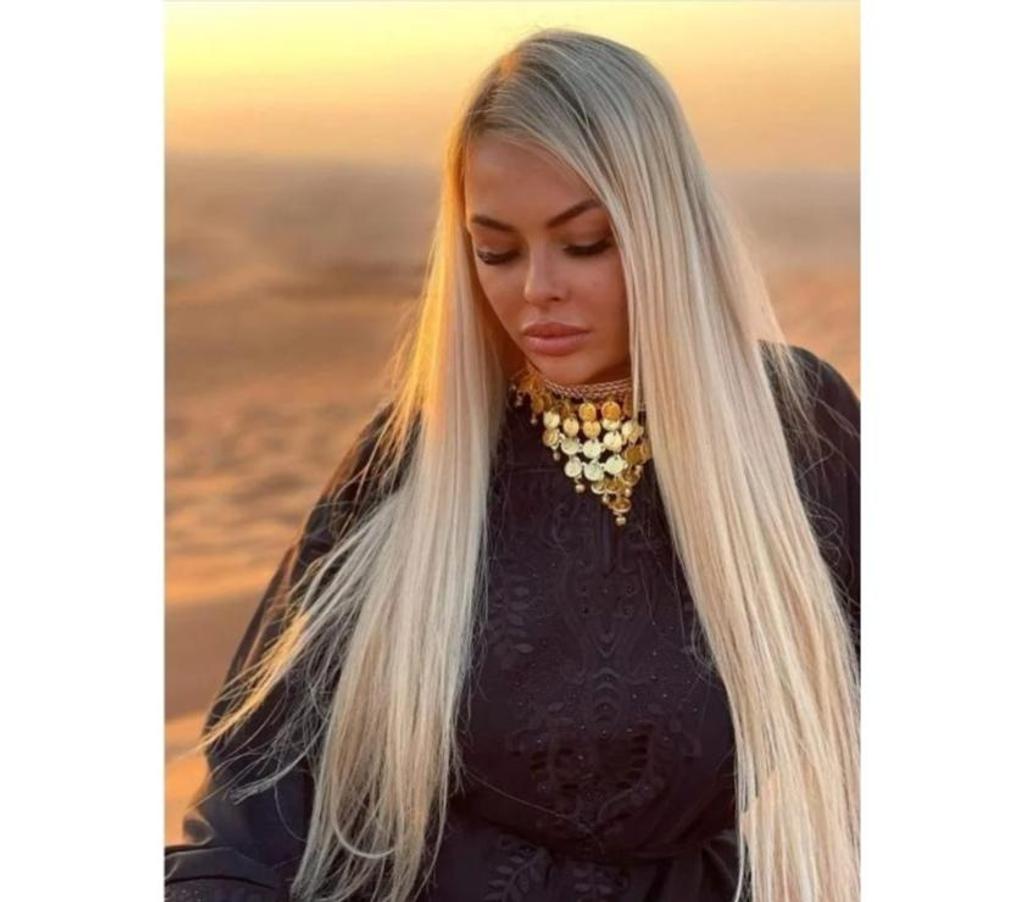Escorts East London Walthamstow - East London - Photos for 💋 New In Walthamstow 💦