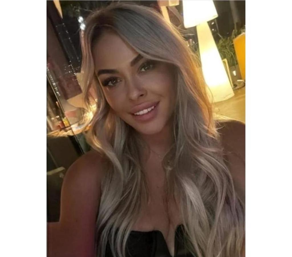 Escorts East London Walthamstow - East London - Photos for 💋 New In Walthamstow 💦