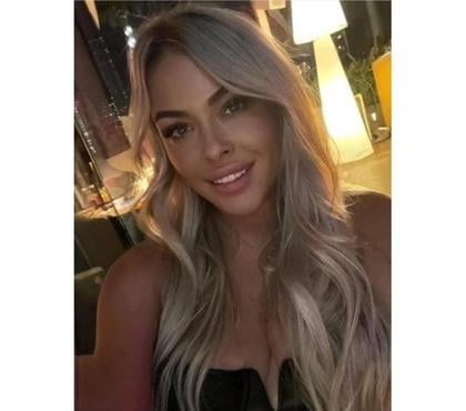  Escorts & Erotic Massage Walthamstow East London - Photos for 💋 New In Walthamstow 💦