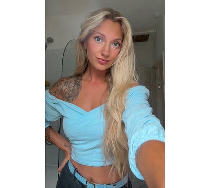 Adult Entertainment Covent Garden Central London - Photos for ONLINE NOW - WHATSAPP ONLY 07874429232 🌶️