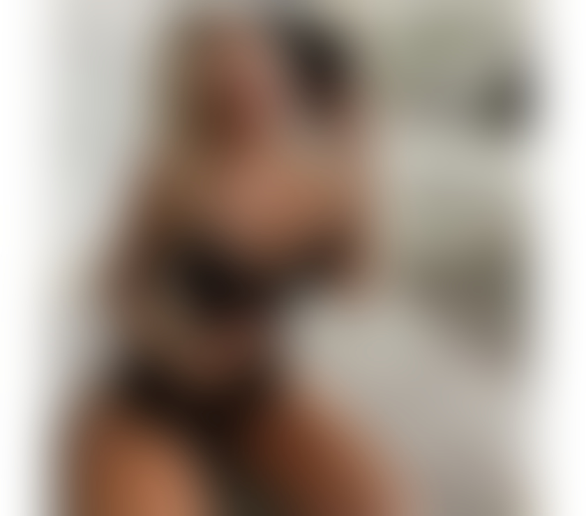 Escorts East London Walthamstow - East London - Photos for 💎Nina❤️247🔥Sexy💃Latina💋InCall&OutCall