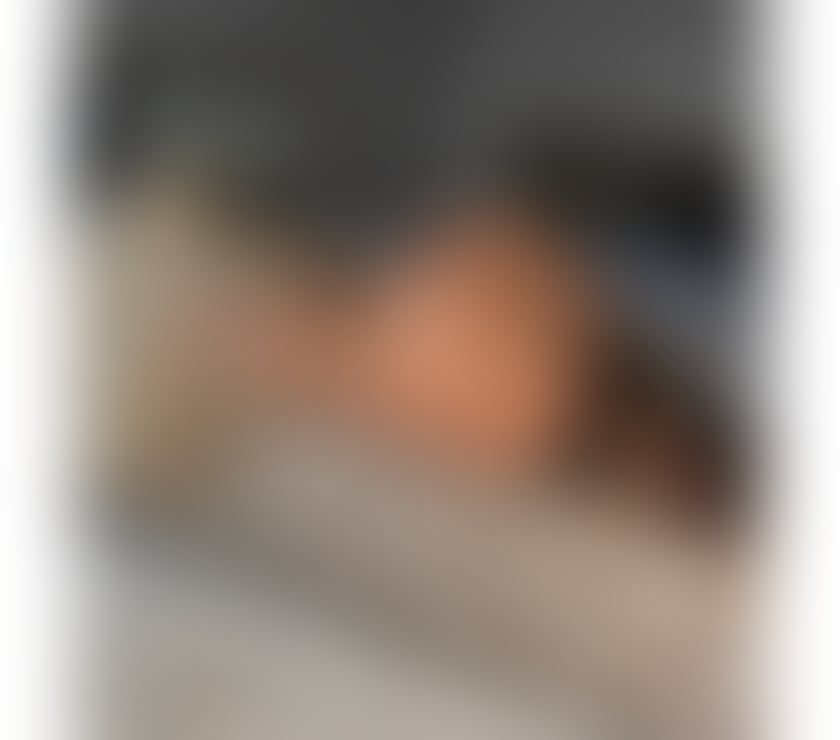 Escorts East London Walthamstow - East London - Photos for 💎Nina❤️247🔥Sexy💃Latina💋InCall&OutCall