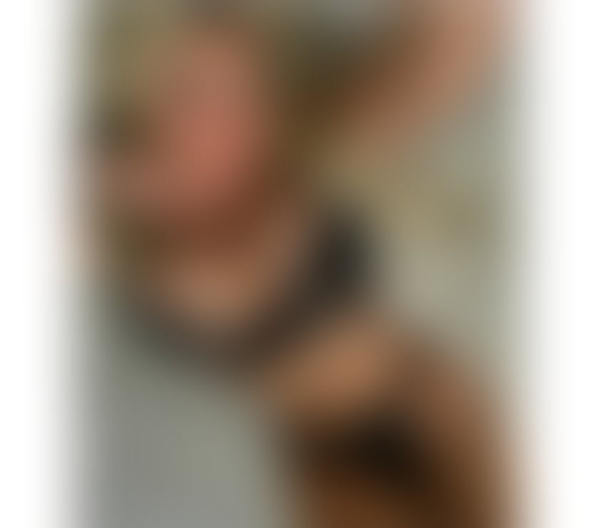 Escorts East London Walthamstow - East London - Photos for 💎Nina❤️247🔥Sexy💃Latina💋InCall&OutCall