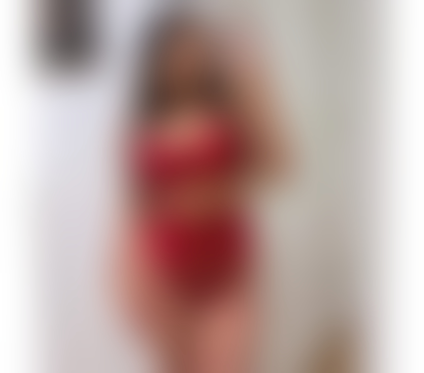 Escorts East London Walthamstow - East London - Photos for 💋💋 Ariana ~ New In Town 💋💋 Active Until 5am