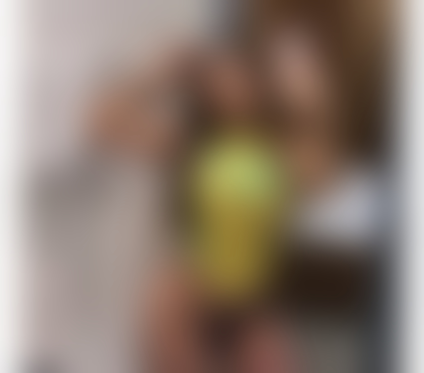 Escorts East London Walthamstow - East London - Photos for 💋💋 Ariana ~ New In Town 💋💋 Active Until 5am